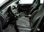 Skoda Kodiaq 1.5 TSI 150PK SPORTLINE BUSINESS DSG | Trekhaak | Panoramadak | Camera