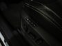 Skoda Kodiaq 1.5 TSI 150PK SPORTLINE BUSINESS DSG | Trekhaak | Panoramadak | Camera