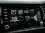 Skoda Kodiaq 1.5 TSI 150PK SPORTLINE BUSINESS DSG | Trekhaak | Panoramadak | Camera