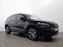 Skoda Kodiaq 1.5 TSI 150PK SPORTLINE BUSINESS DSG | Trekhaak | Panoramadak | Camera