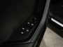 Skoda Kodiaq 1.5 TSI 150PK SPORTLINE BUSINESS DSG | Trekhaak | Panoramadak | Camera