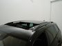 Skoda Kodiaq 1.5 TSI 150PK SPORTLINE BUSINESS DSG | Trekhaak | Panoramadak | Camera