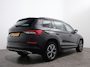 Skoda Kodiaq 1.5 TSI 150PK SPORTLINE BUSINESS DSG | Trekhaak | Panoramadak | Camera