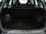 Skoda Kodiaq 1.5 TSI 150PK SPORTLINE BUSINESS DSG | Trekhaak | Panoramadak | Camera