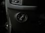 Skoda Kodiaq 1.5 TSI 150PK SPORTLINE BUSINESS DSG | Trekhaak | Panoramadak | Camera