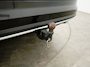 Skoda Kodiaq 1.5 TSI 150PK SPORTLINE BUSINESS DSG | Trekhaak | Panoramadak | Camera
