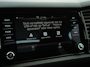 Skoda Kodiaq 1.5 TSI 150PK SPORTLINE BUSINESS DSG | Trekhaak | Panoramadak | Camera