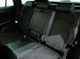 Skoda Kodiaq 1.5 TSI 150PK SPORTLINE BUSINESS DSG | Trekhaak | Panoramadak | Camera