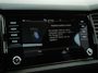 Skoda Kodiaq 1.5 TSI 150PK SPORTLINE BUSINESS DSG | Trekhaak | Panoramadak | Camera