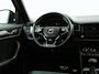 Skoda Kodiaq 1.5 TSI 150PK SPORTLINE BUSINESS DSG | Trekhaak | Panoramadak | Camera