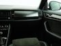Skoda Kodiaq 1.5 TSI 150PK SPORTLINE BUSINESS DSG | Trekhaak | Panoramadak | Camera