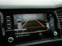 Skoda Kodiaq 1.5 TSI 150PK SPORTLINE BUSINESS DSG | Trekhaak | Panoramadak | Camera