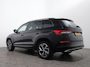 Skoda Kodiaq 1.5 TSI 150PK SPORTLINE BUSINESS DSG | Trekhaak | Panoramadak | Camera