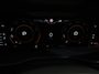Skoda Kodiaq 1.5 TSI 150PK SPORTLINE BUSINESS DSG | Trekhaak | Panoramadak | Camera