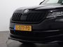 Skoda Kodiaq 1.5 TSI 150PK SPORTLINE BUSINESS DSG | Trekhaak | Panoramadak | Camera