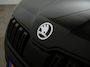 Skoda Kodiaq 1.5 TSI 150PK SPORTLINE BUSINESS DSG | Trekhaak | Panoramadak | Camera