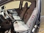 Citroën C1 1.0-12V Ambiance | NAP | APK 06-2027