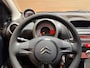 Citroën C1 1.0-12V Ambiance | NAP | APK 06-2027