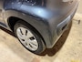 Citroën C1 1.0-12V Ambiance | NAP | APK 06-2027