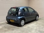 Citroën C1 1.0-12V Ambiance | NAP | APK 06-2027