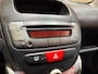 Citroën C1 1.0-12V Ambiance | NAP | APK 06-2027