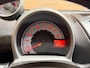 Citroën C1 1.0-12V Ambiance | NAP | APK 06-2027