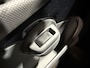Citroën C1 1.0-12V Ambiance | NAP | APK 06-2027