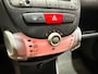 Citroën C1 1.0-12V Ambiance | NAP | APK 06-2027