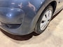 Citroën C1 1.0-12V Ambiance | NAP | APK 06-2027