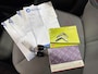 Citroën C1 1.0-12V Ambiance | NAP | APK 06-2027