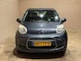 Citroën C1 1.0-12V Ambiance | NAP | APK 06-2027