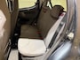 Citroën C1 1.0-12V Ambiance | NAP | APK 06-2027