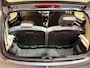 Citroën C1 1.0-12V Ambiance | NAP | APK 06-2027