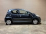 Citroën C1 1.0-12V Ambiance | NAP | APK 06-2027