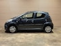 Citroën C1 1.0-12V Ambiance | NAP | APK 06-2027