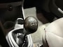 Citroën C1 1.0-12V Ambiance | NAP | APK 06-2027