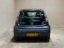 Citroën C1 1.0-12V Ambiance | NAP | APK 06-2027