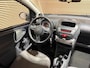 Citroën C1 1.0-12V Ambiance | NAP | APK 06-2027