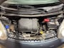 Citroën C1 1.0-12V Ambiance | NAP | APK 06-2027