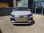Audi Q4 e-tron 45 quattro S Edition Competition 82 kWh 286 PK | S-Line | Navigatie | Climate Control | Stoelverwarming | Cruise Control | Achteruitrijcamera | Parkeersensoren | Trekhaak | Panoramadak | Elektrische achterklep |