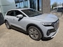 Audi Q4 e-tron 45 quattro S Edition Competition 82 kWh 286 PK | S-Line | Navigatie | Climate Control | Stoelverwarming | Cruise Control | Achteruitrijcamera | Parkeersensoren | Trekhaak | Panoramadak | Elektrische achterklep |