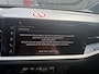 Audi Q4 e-tron 45 quattro S Edition Competition 82 kWh 286 PK | S-Line | Navigatie | Climate Control | Stoelverwarming | Cruise Control | Achteruitrijcamera | Parkeersensoren | Trekhaak | Panoramadak | Elektrische achterklep |