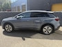 Audi Q4 e-tron 45 quattro S Edition Competition 82 kWh 286 PK | S-Line | Navigatie | Climate Control | Stoelverwarming | Cruise Control | Achteruitrijcamera | Parkeersensoren | Trekhaak | Panoramadak | Elektrische achterklep |