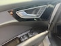 Audi Q4 e-tron 45 quattro S Edition Competition 82 kWh 286 PK | S-Line | Navigatie | Climate Control | Stoelverwarming | Cruise Control | Achteruitrijcamera | Parkeersensoren | Trekhaak | Panoramadak | Elektrische achterklep |