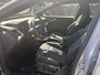 Audi Q4 e-tron 45 quattro S Edition Competition 82 kWh 286 PK | S-Line | Navigatie | Climate Control | Stoelverwarming | Cruise Control | Achteruitrijcamera | Parkeersensoren | Trekhaak | Panoramadak | Elektrische achterklep |