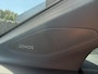 Audi Q4 e-tron 45 quattro S Edition Competition 82 kWh 286 PK | S-Line | Navigatie | Climate Control | Stoelverwarming | Cruise Control | Achteruitrijcamera | Parkeersensoren | Trekhaak | Panoramadak | Elektrische achterklep |