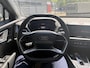 Audi Q4 e-tron 45 quattro S Edition Competition 82 kWh 286 PK | S-Line | Navigatie | Climate Control | Stoelverwarming | Cruise Control | Achteruitrijcamera | Parkeersensoren | Trekhaak | Panoramadak | Elektrische achterklep |