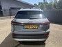Audi Q4 e-tron 45 quattro S Edition Competition 82 kWh 286 PK | S-Line | Navigatie | Climate Control | Stoelverwarming | Cruise Control | Achteruitrijcamera | Parkeersensoren | Trekhaak | Panoramadak | Elektrische achterklep |