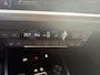 Audi Q4 e-tron 45 quattro S Edition Competition 82 kWh 286 PK | S-Line | Navigatie | Climate Control | Stoelverwarming | Cruise Control | Achteruitrijcamera | Parkeersensoren | Trekhaak | Panoramadak | Elektrische achterklep |