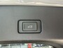 Audi Q4 e-tron 45 quattro S Edition Competition 82 kWh 286 PK | S-Line | Navigatie | Climate Control | Stoelverwarming | Cruise Control | Achteruitrijcamera | Parkeersensoren | Trekhaak | Panoramadak | Elektrische achterklep |